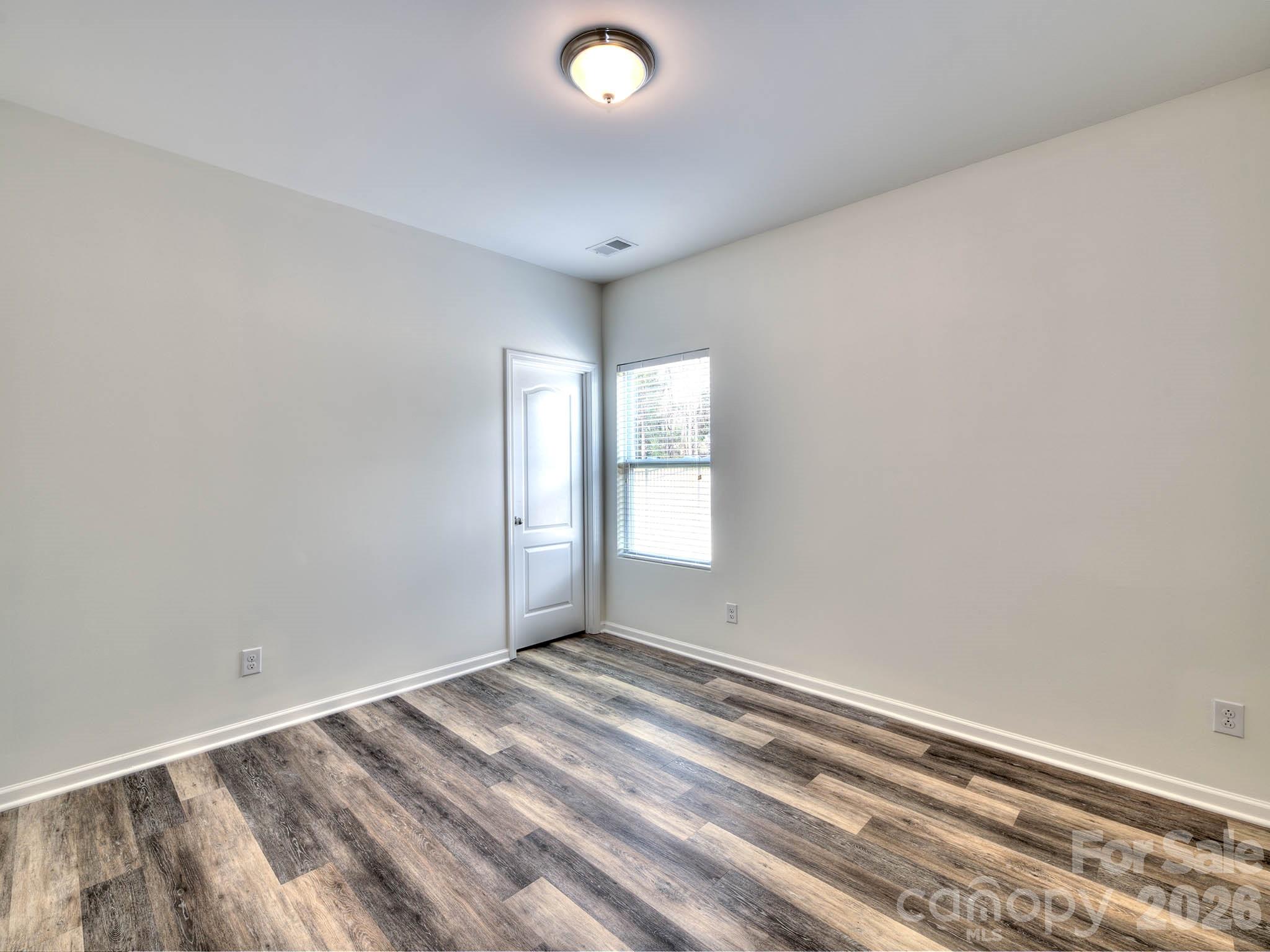 Clarabella - Residential