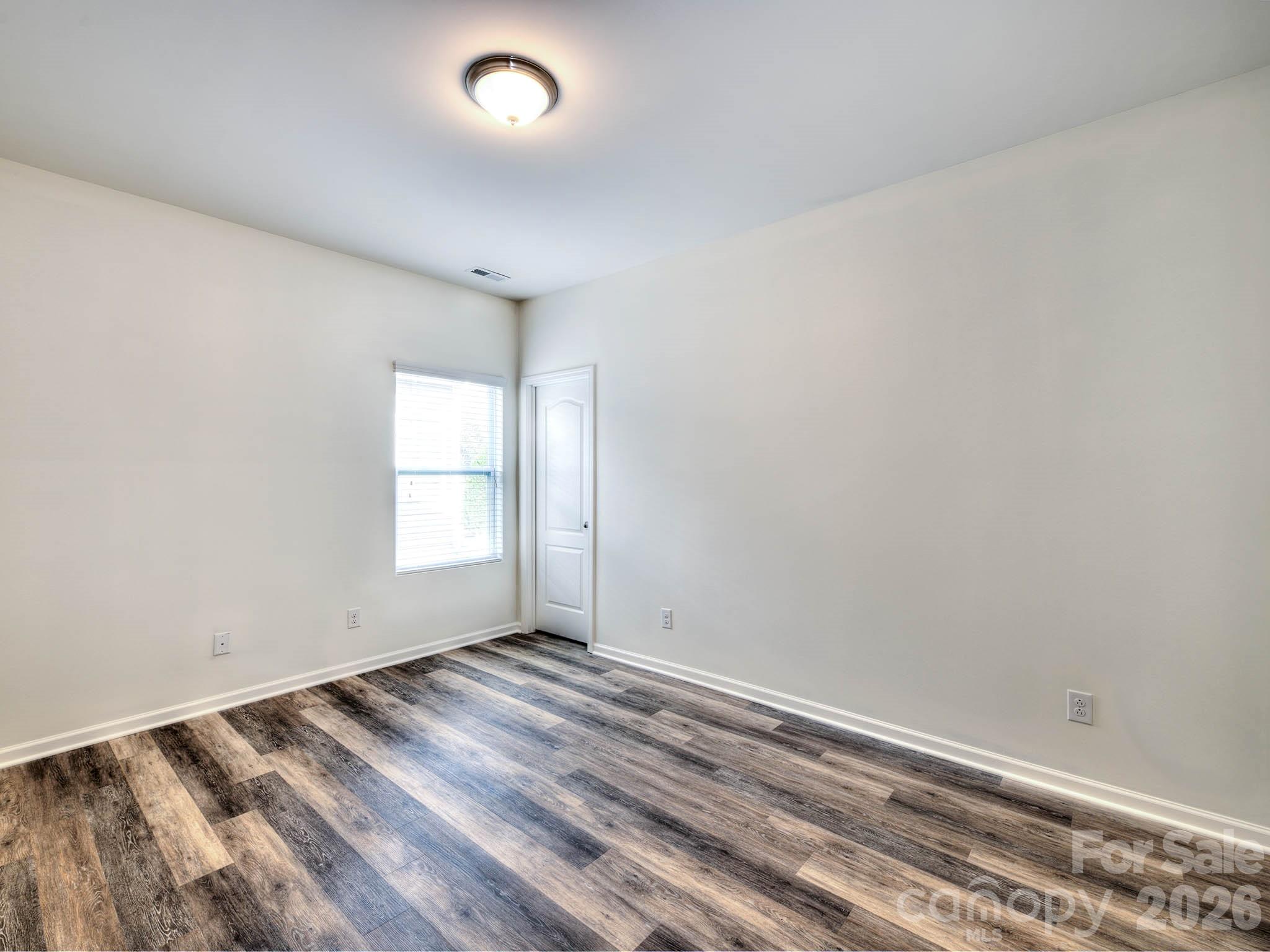 Clarabella - Residential