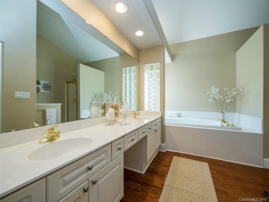 Fairfield At The Club - Residential