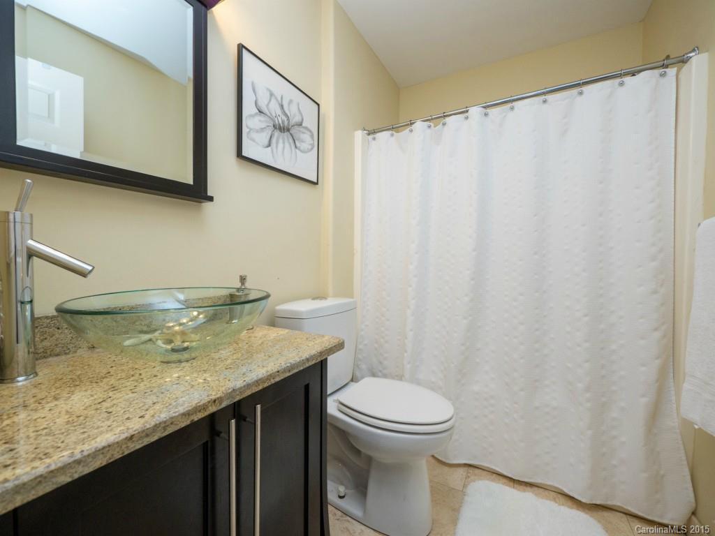 Fairfield At The Club - Residential