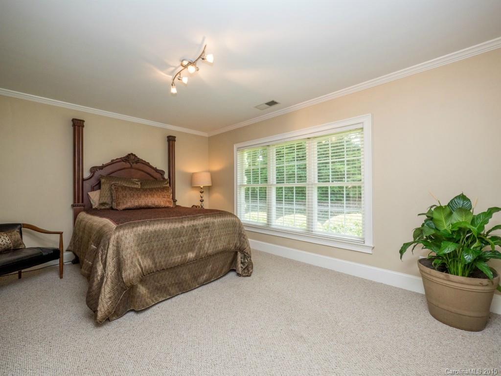 Fairfield At The Club - Residential