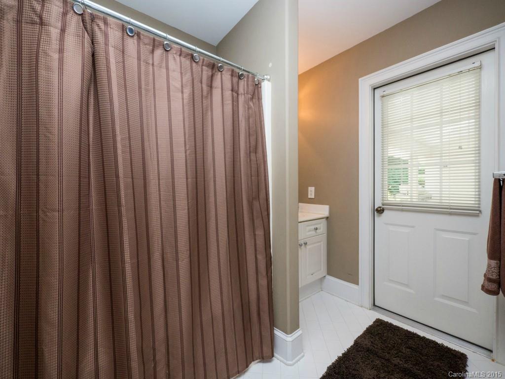 Fairfield At The Club - Residential