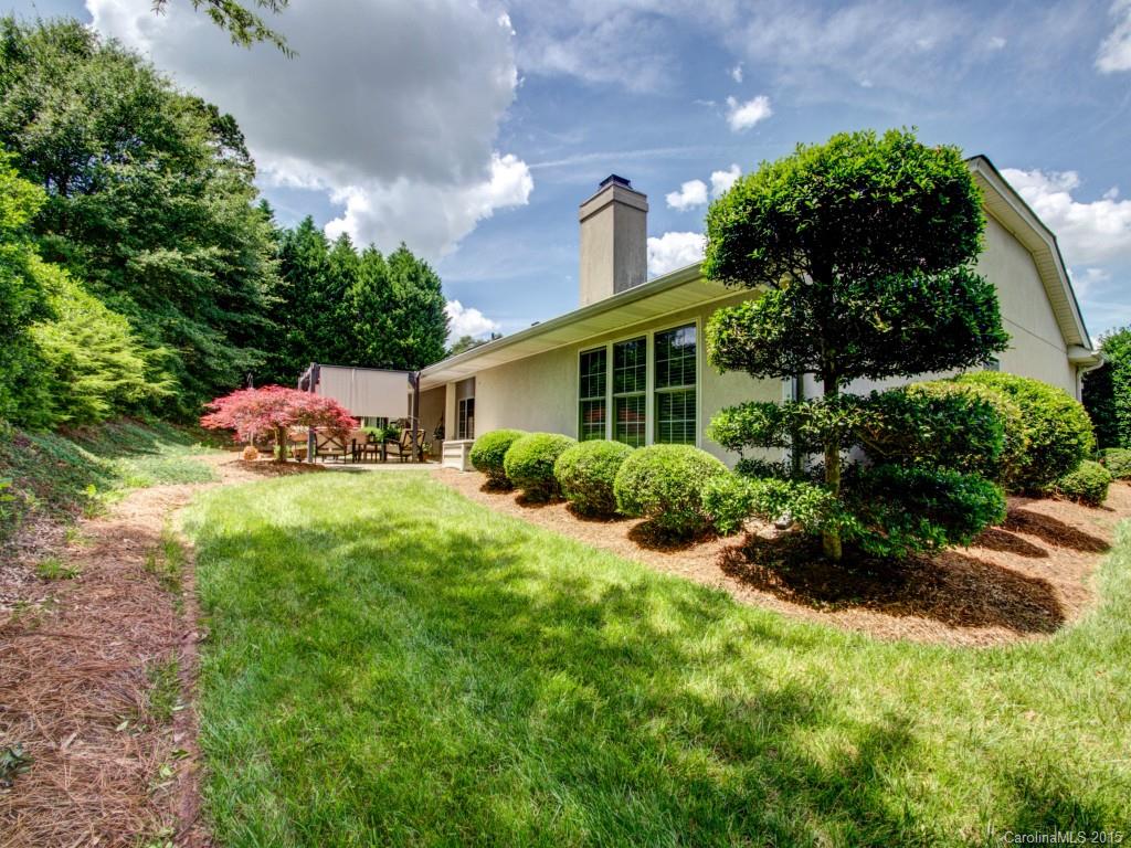 Fairfield At The Club - Residential