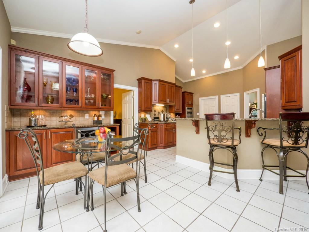 Fairfield At The Club - Residential