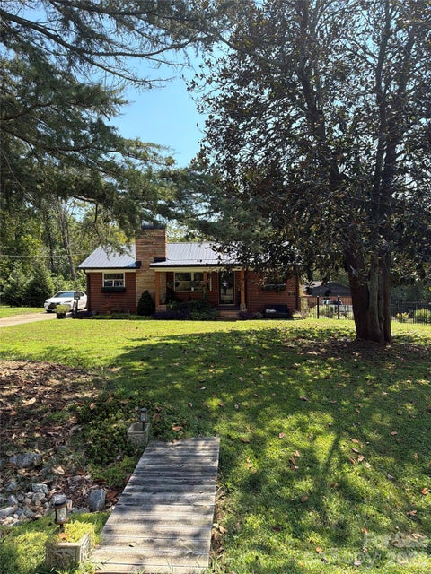 Photo of 854 Victory Grove Church Road, Lincolnton, NC 28092 (MLS # 4423753)