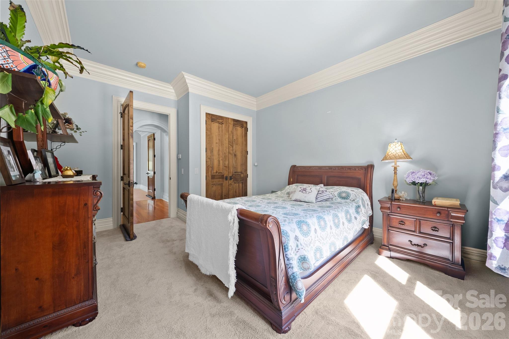 The Springs At High Rock - Residential