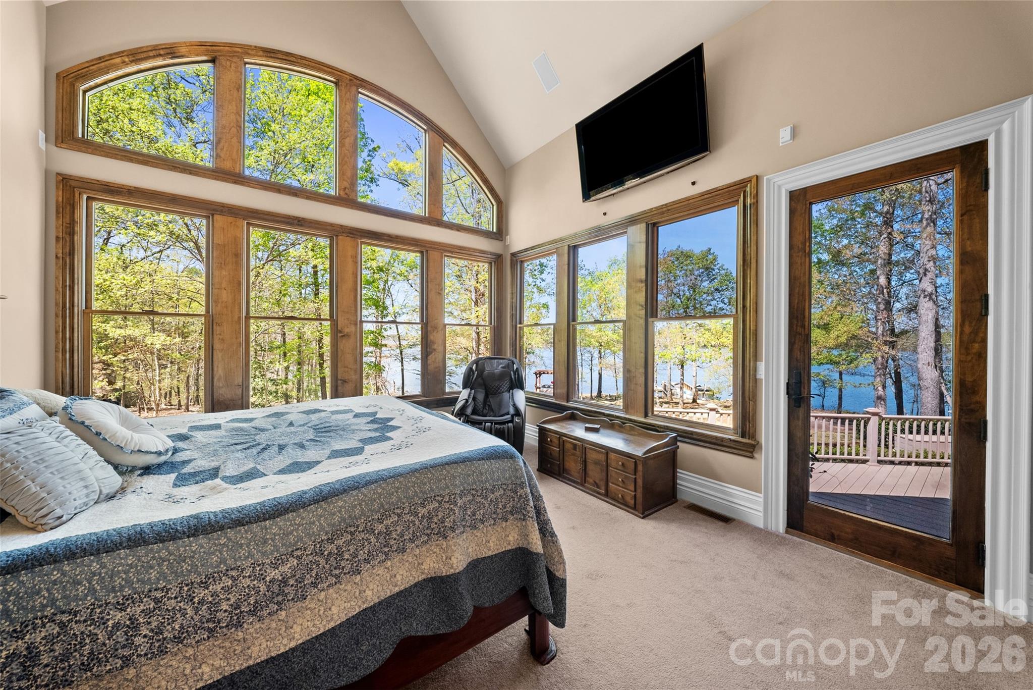 The Springs At High Rock - Residential