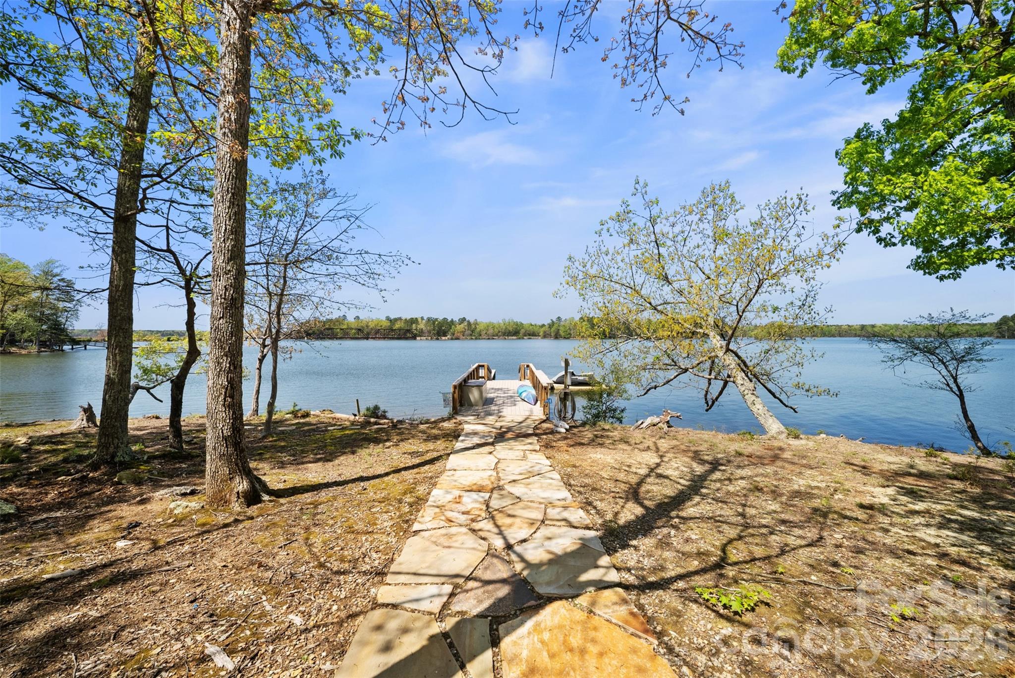 The Springs At High Rock - Residential