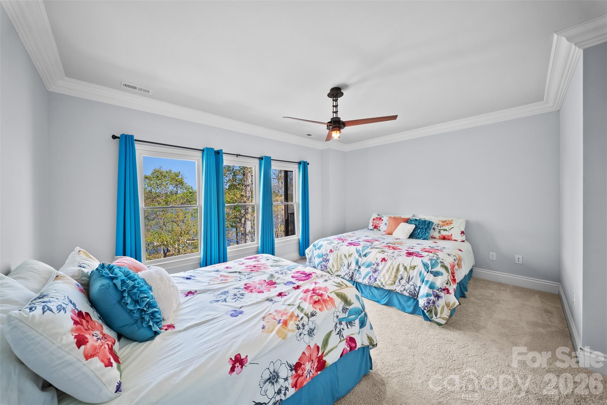 The Springs At High Rock - Residential