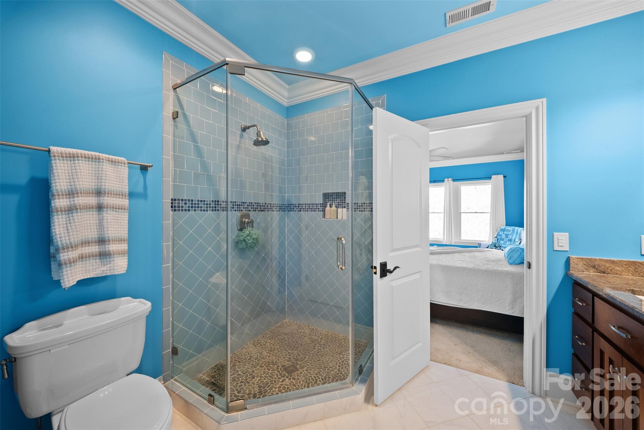 The Springs At High Rock - Residential