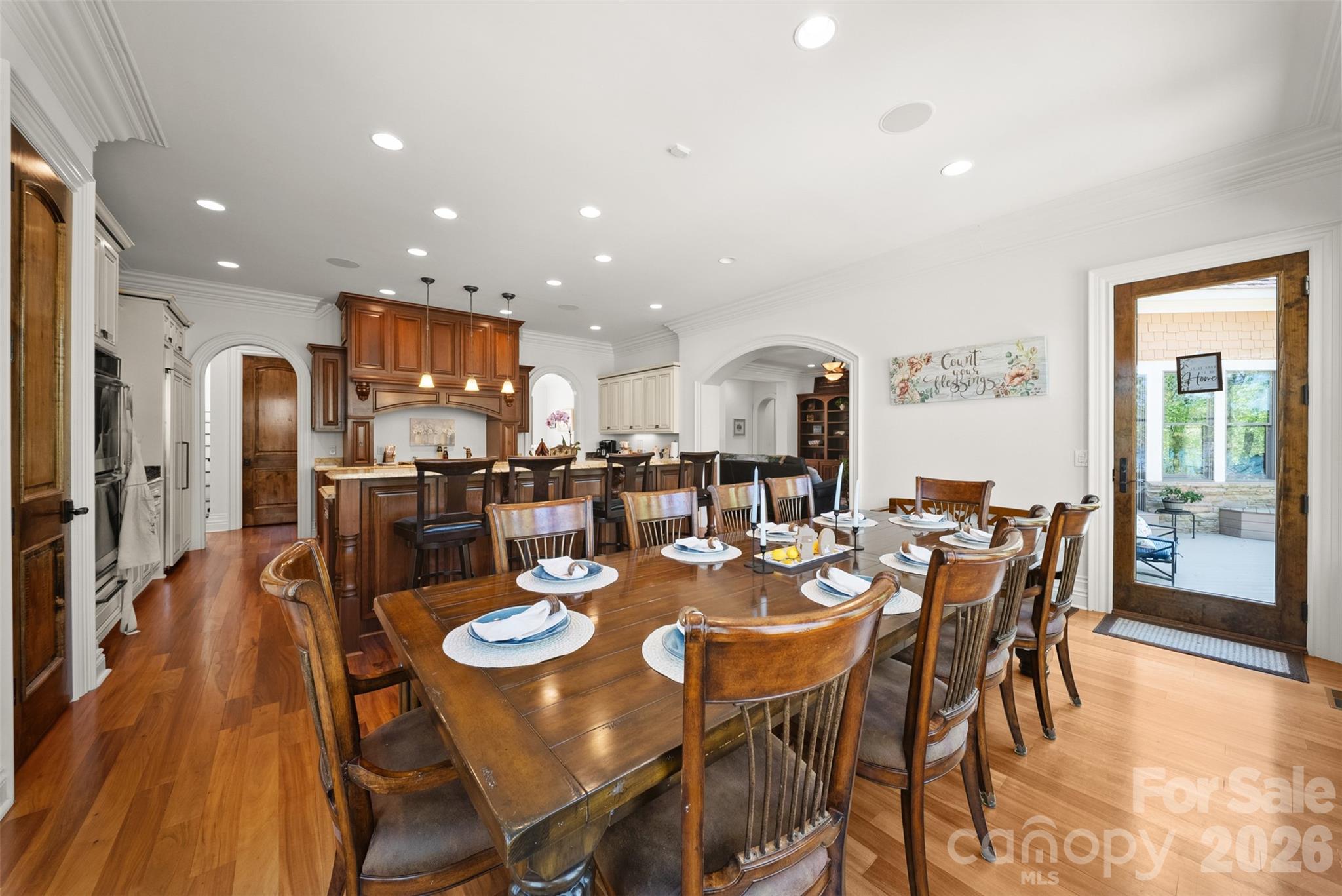 The Springs At High Rock - Residential