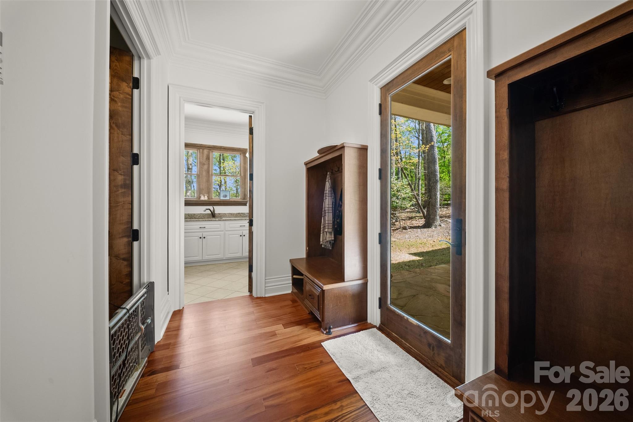 The Springs At High Rock - Residential