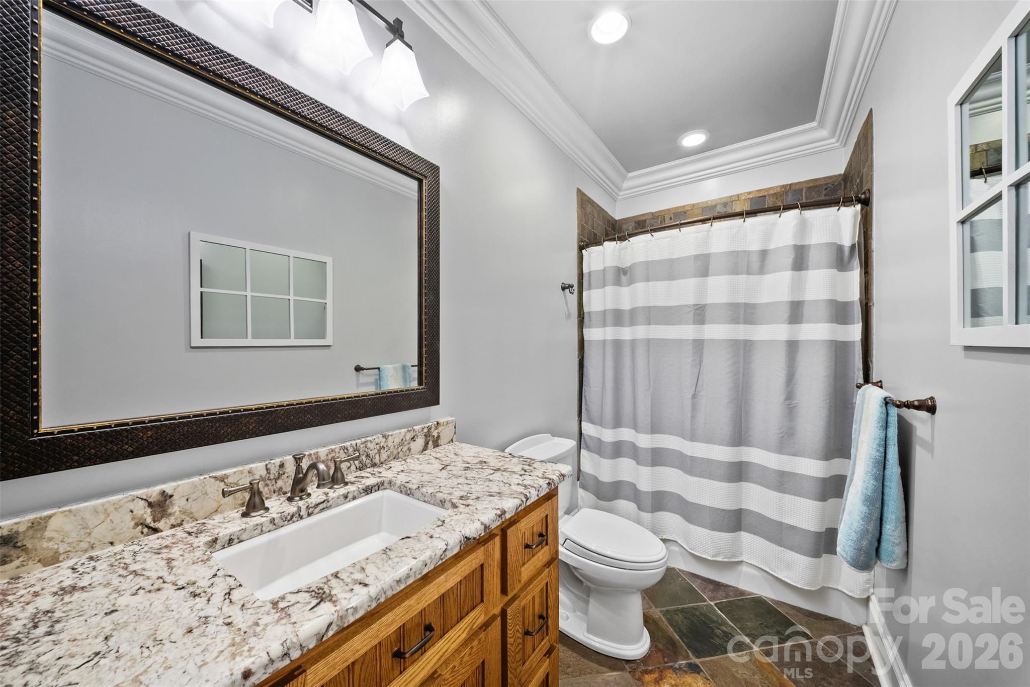 The Springs At High Rock - Residential