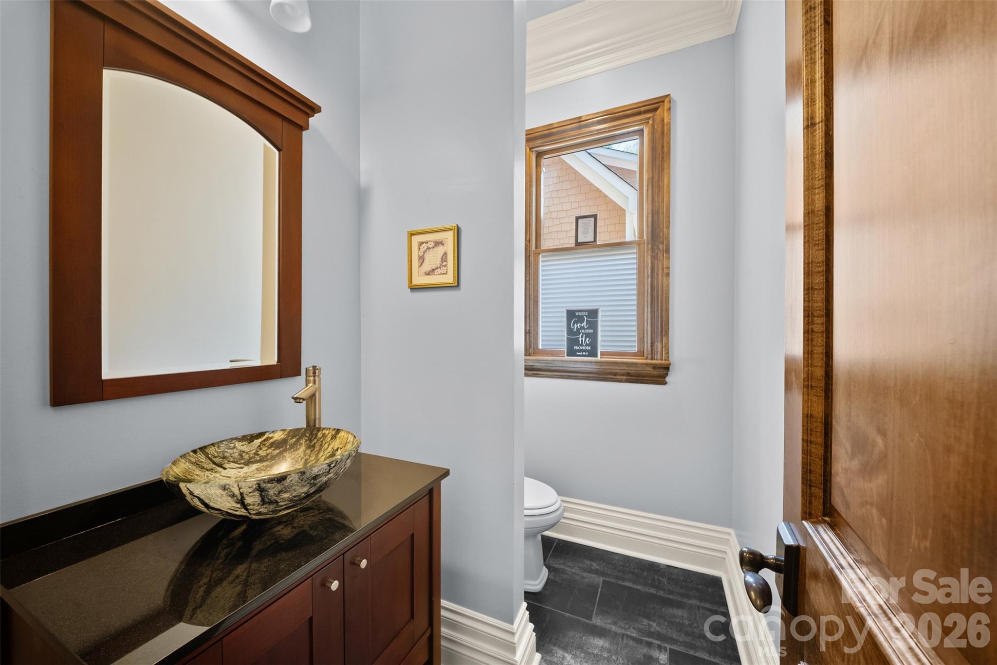 The Springs At High Rock - Residential