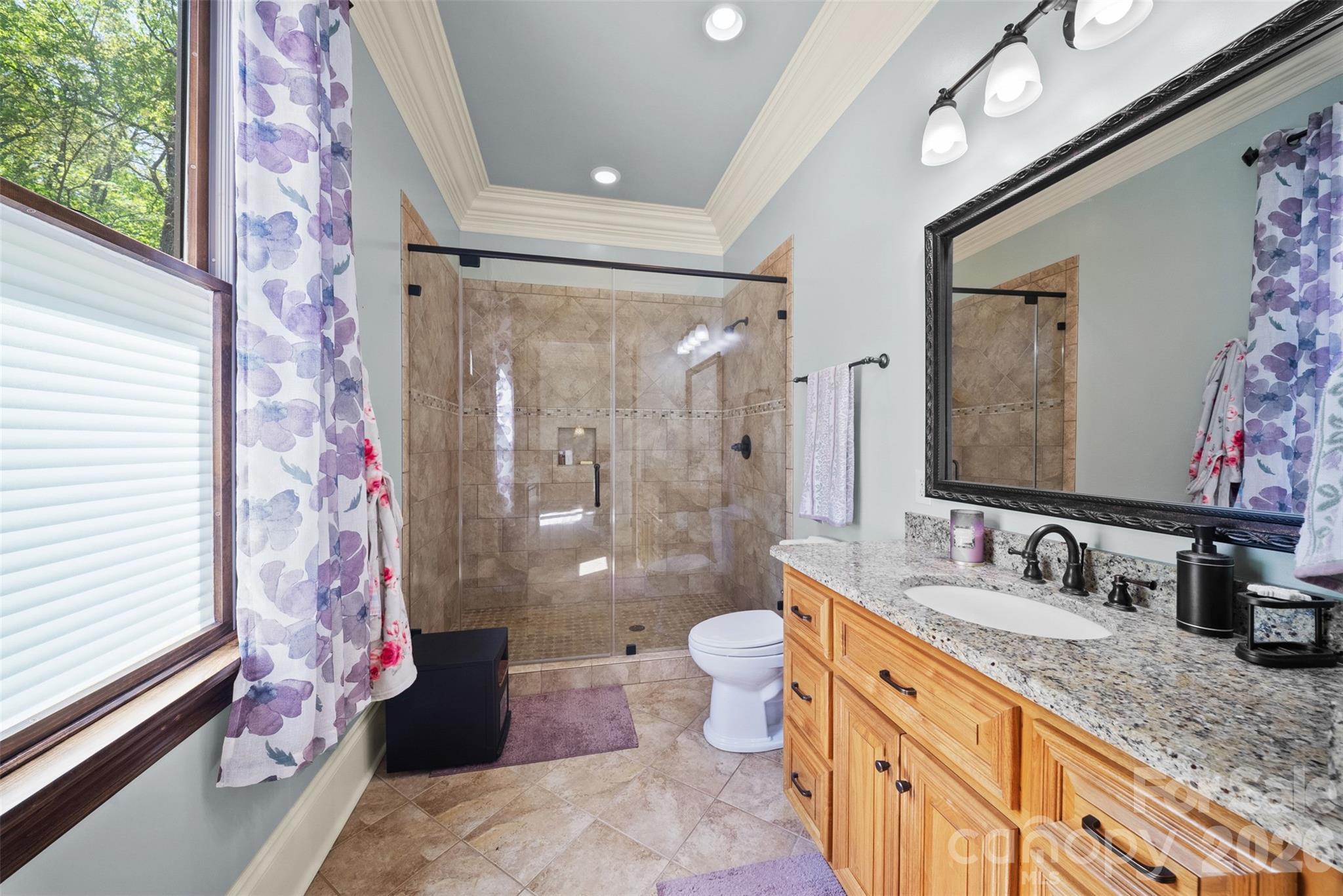 The Springs At High Rock - Residential