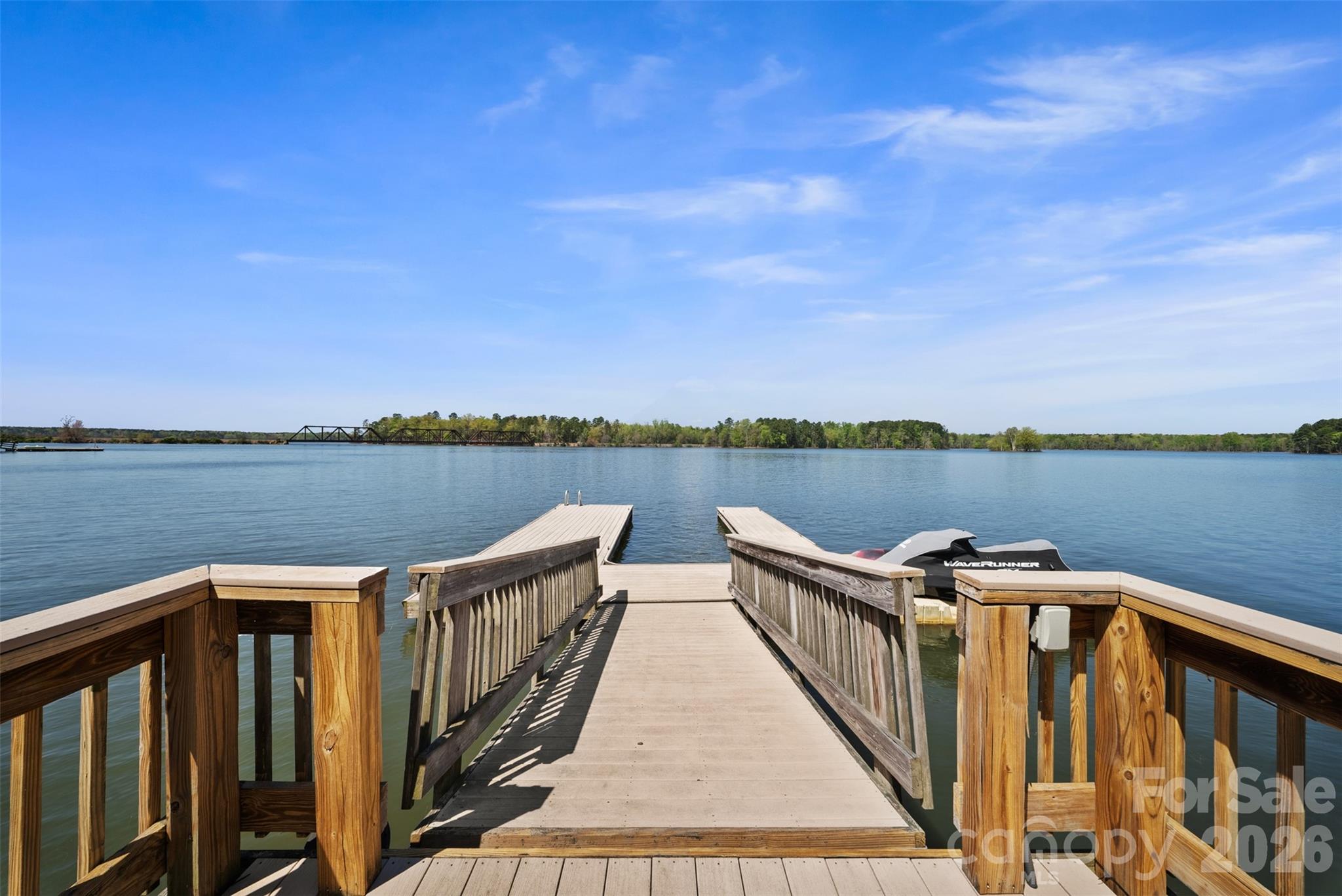 The Springs At High Rock - Residential