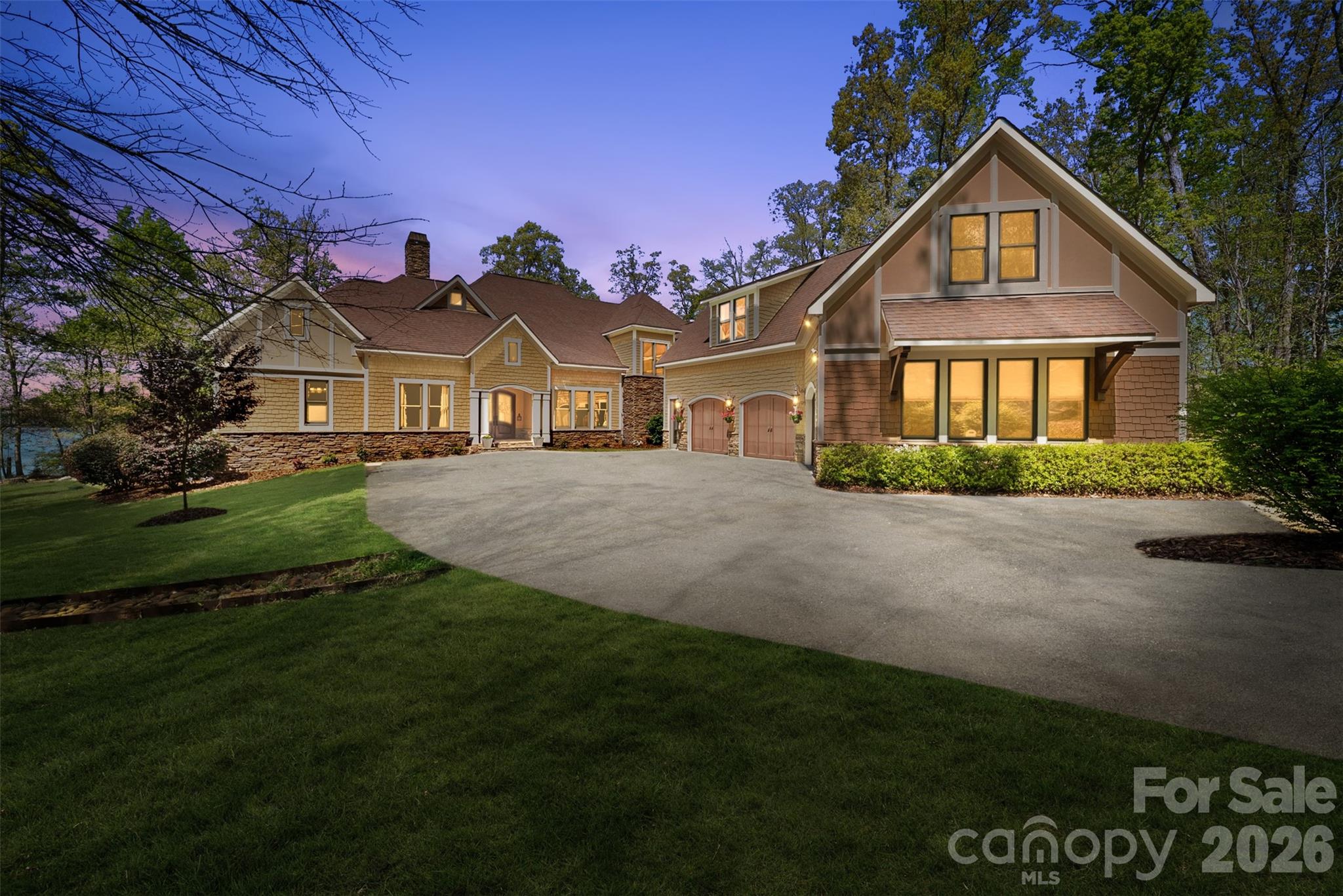 The Springs At High Rock - Residential