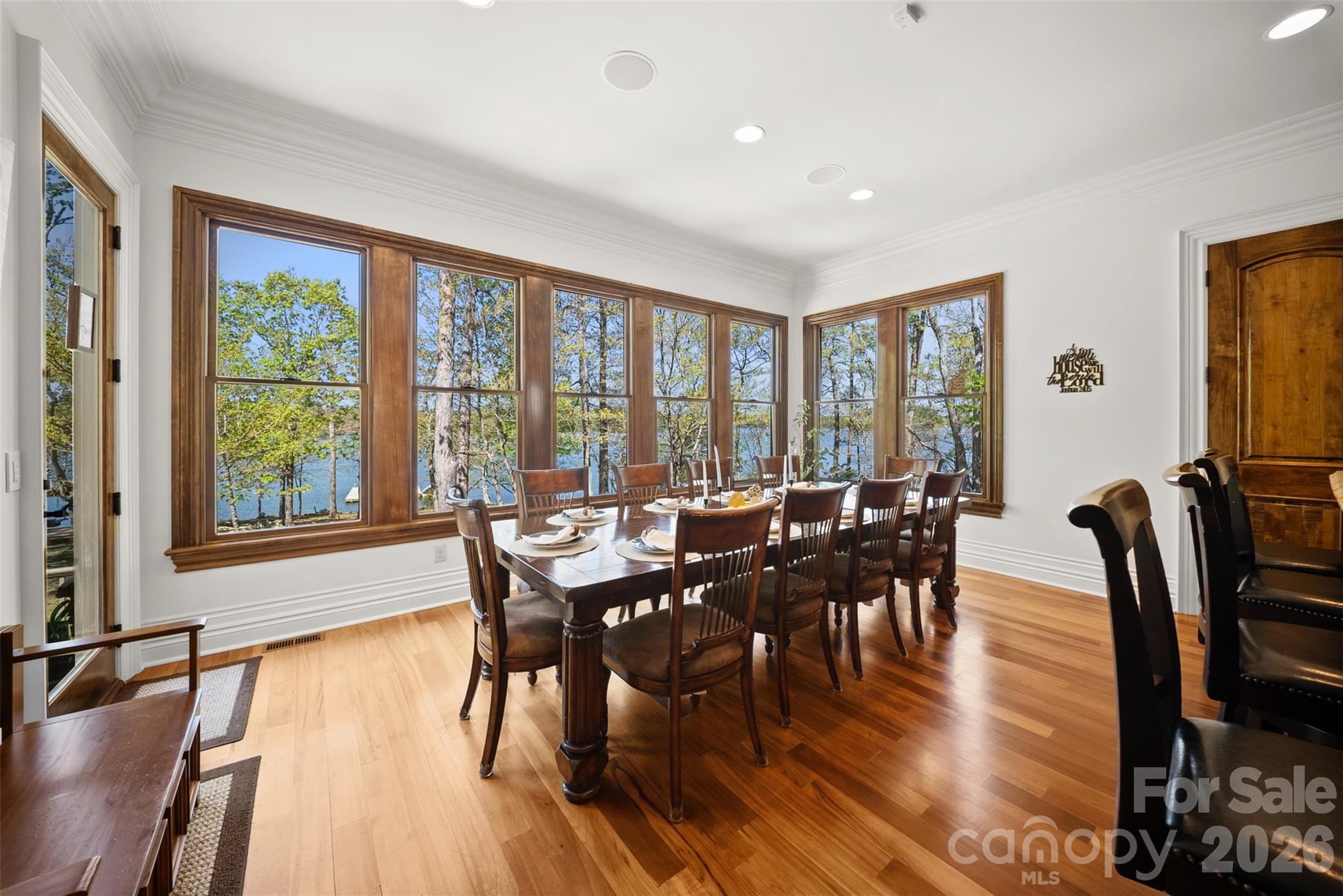 The Springs At High Rock - Residential