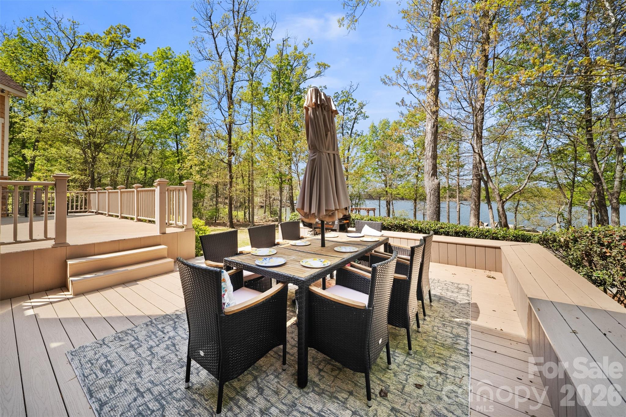 The Springs At High Rock - Residential