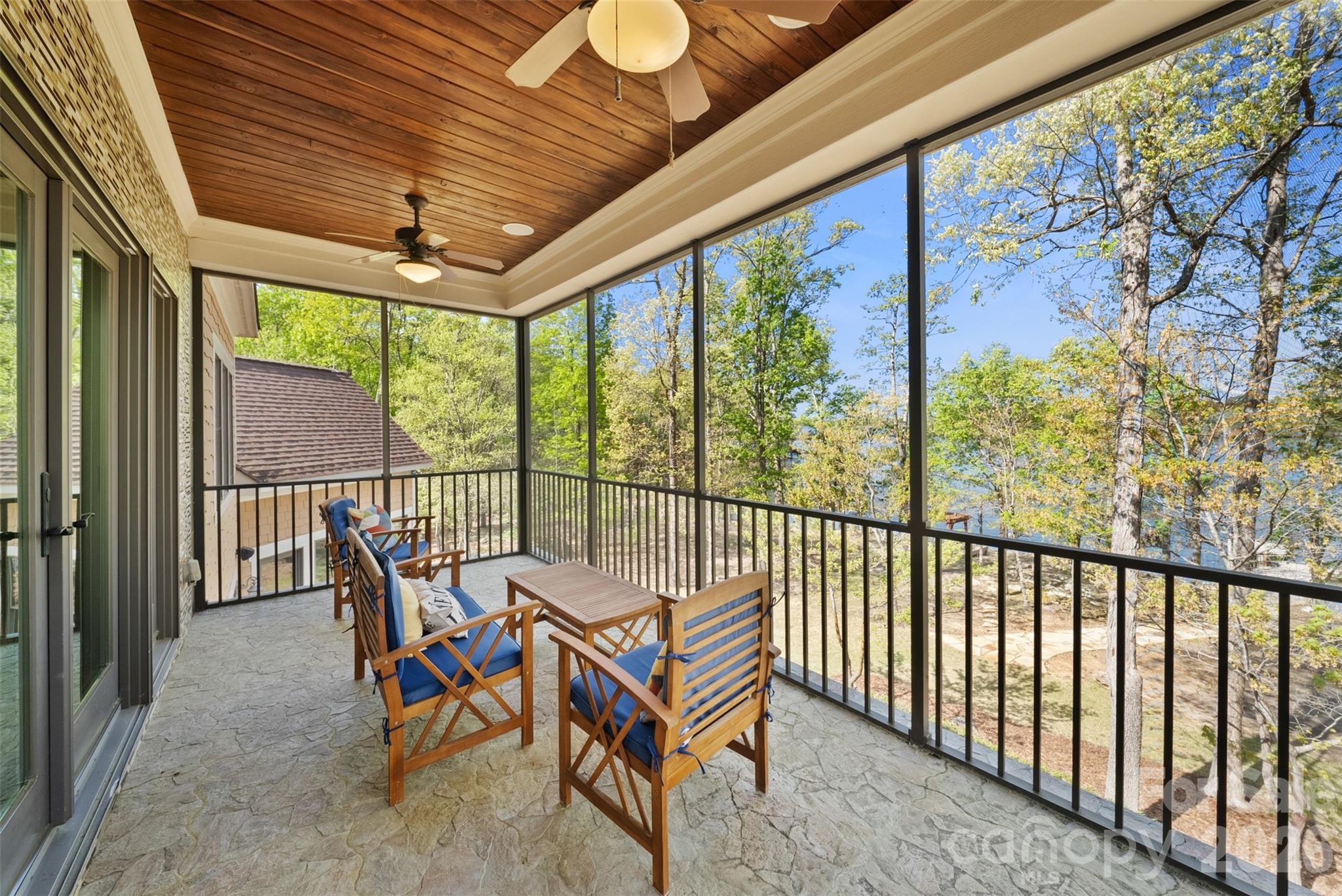 The Springs At High Rock - Residential