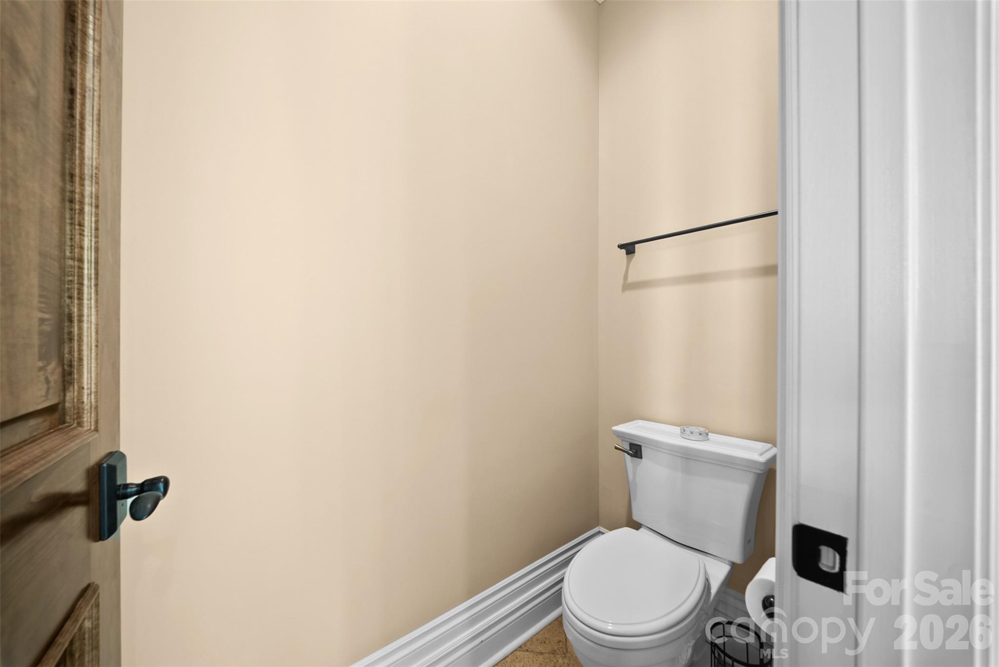 The Springs At High Rock - Residential