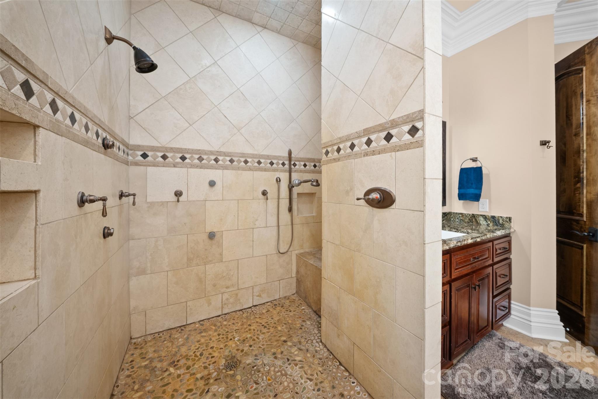 The Springs At High Rock - Residential