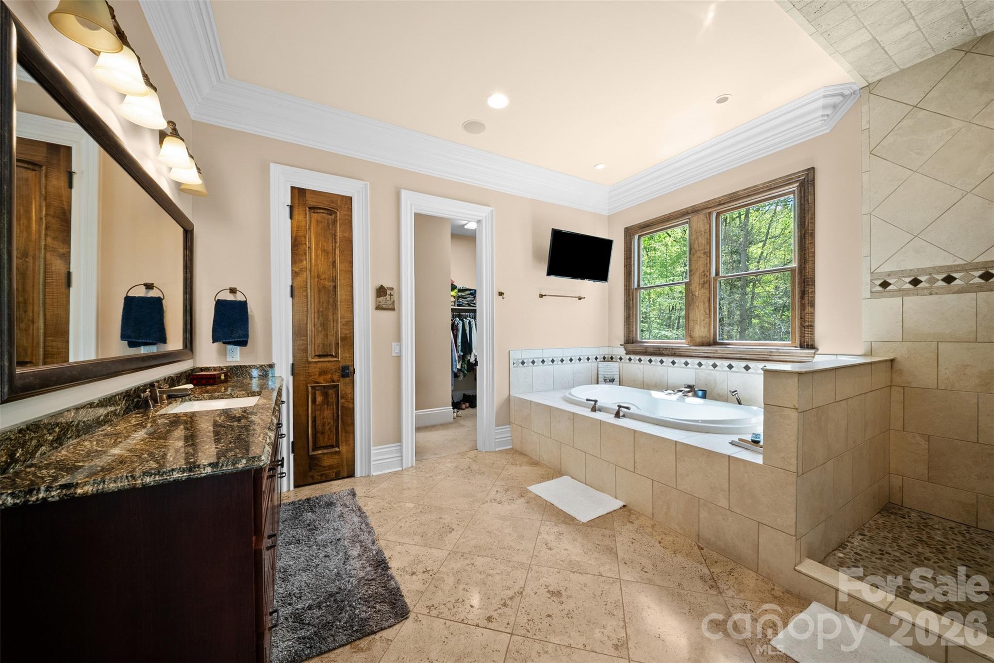 The Springs At High Rock - Residential