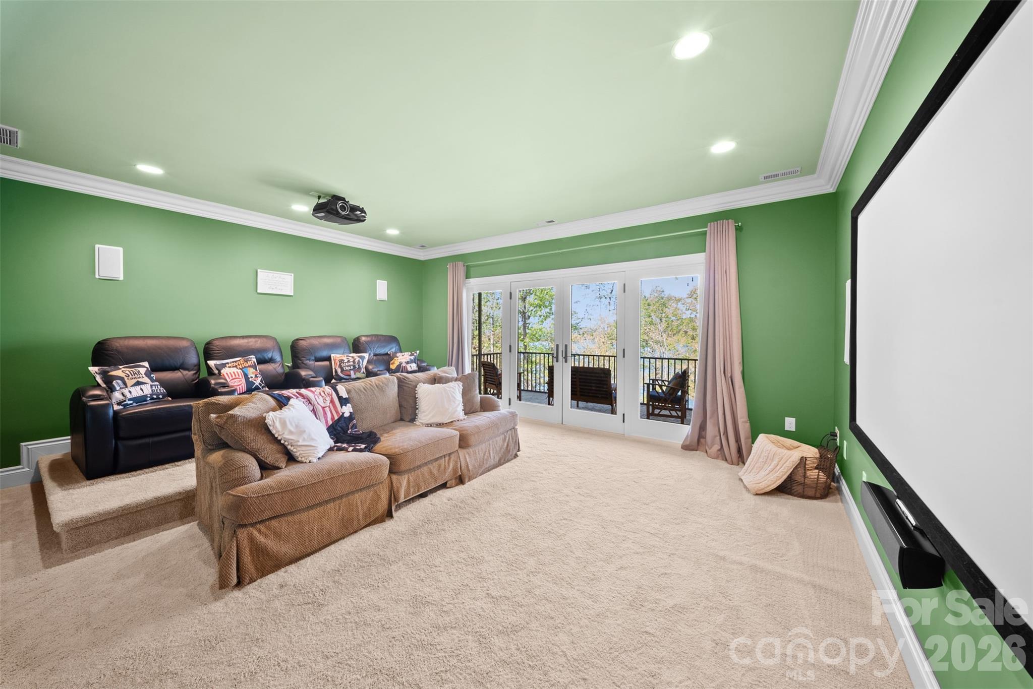 The Springs At High Rock - Residential