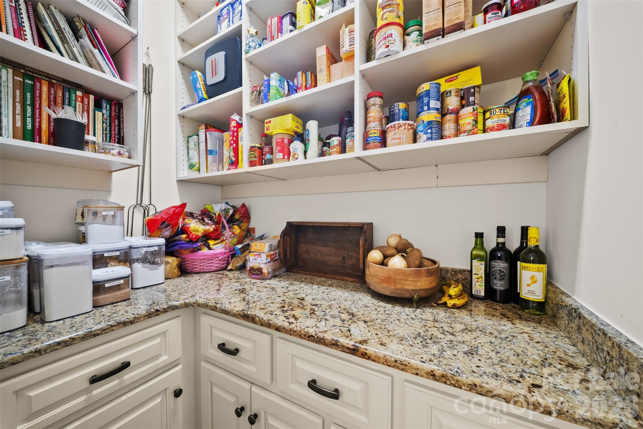 The Springs At High Rock - Residential