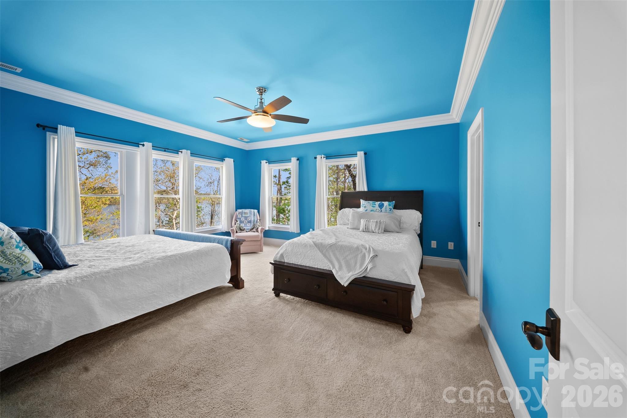 The Springs At High Rock - Residential