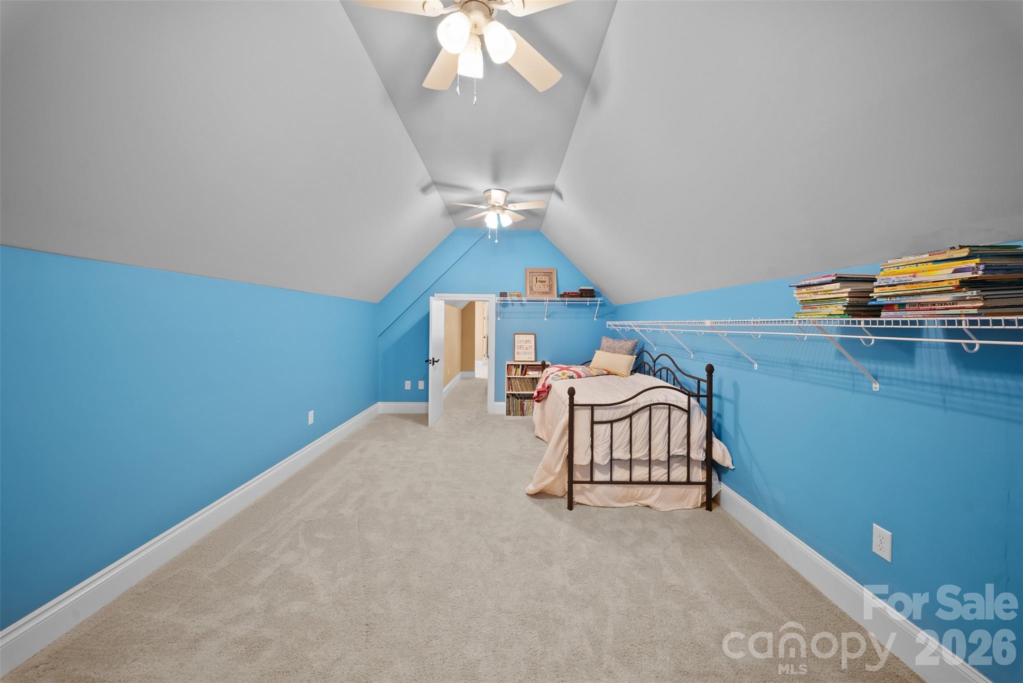 The Springs At High Rock - Residential