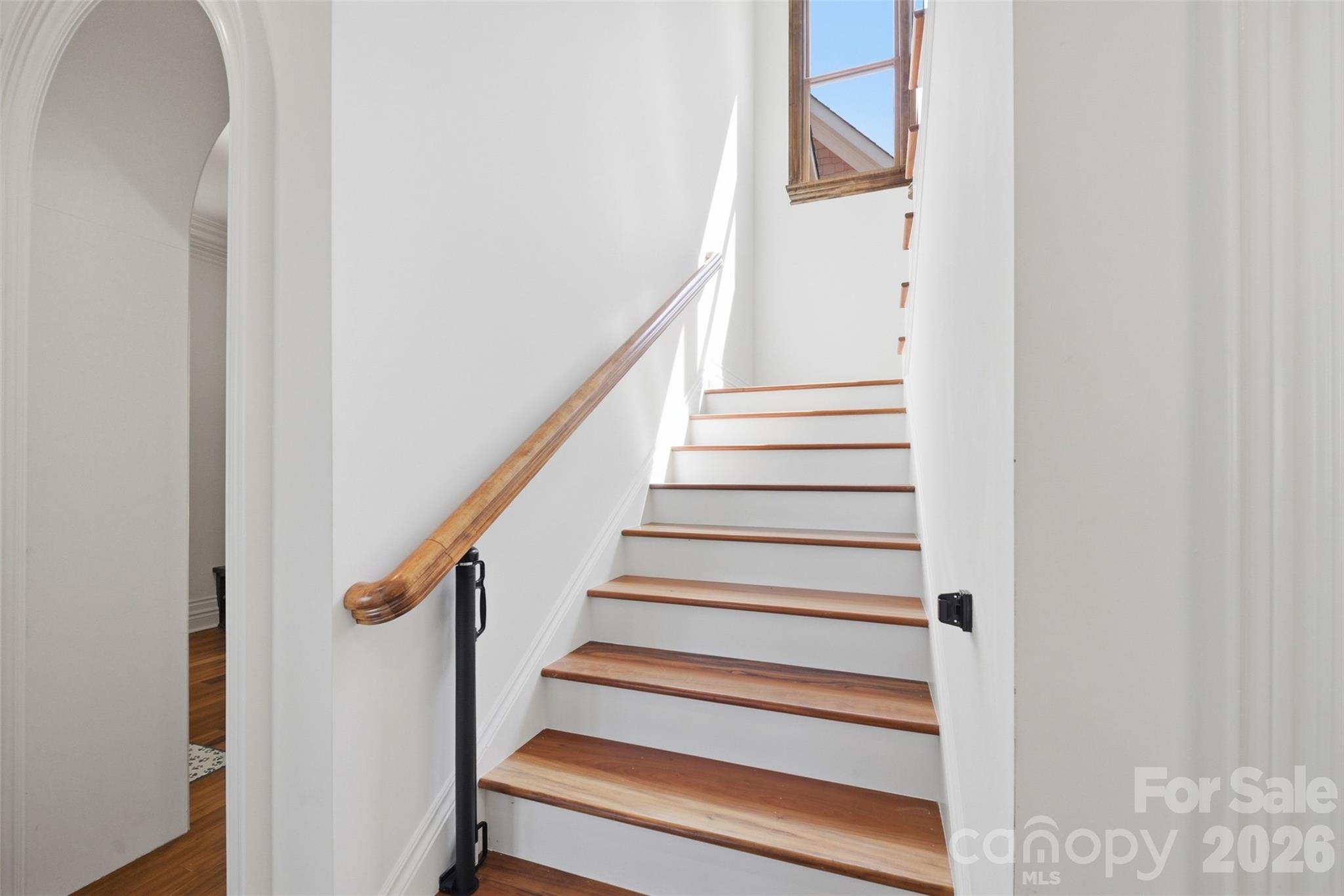 The Springs At High Rock - Residential