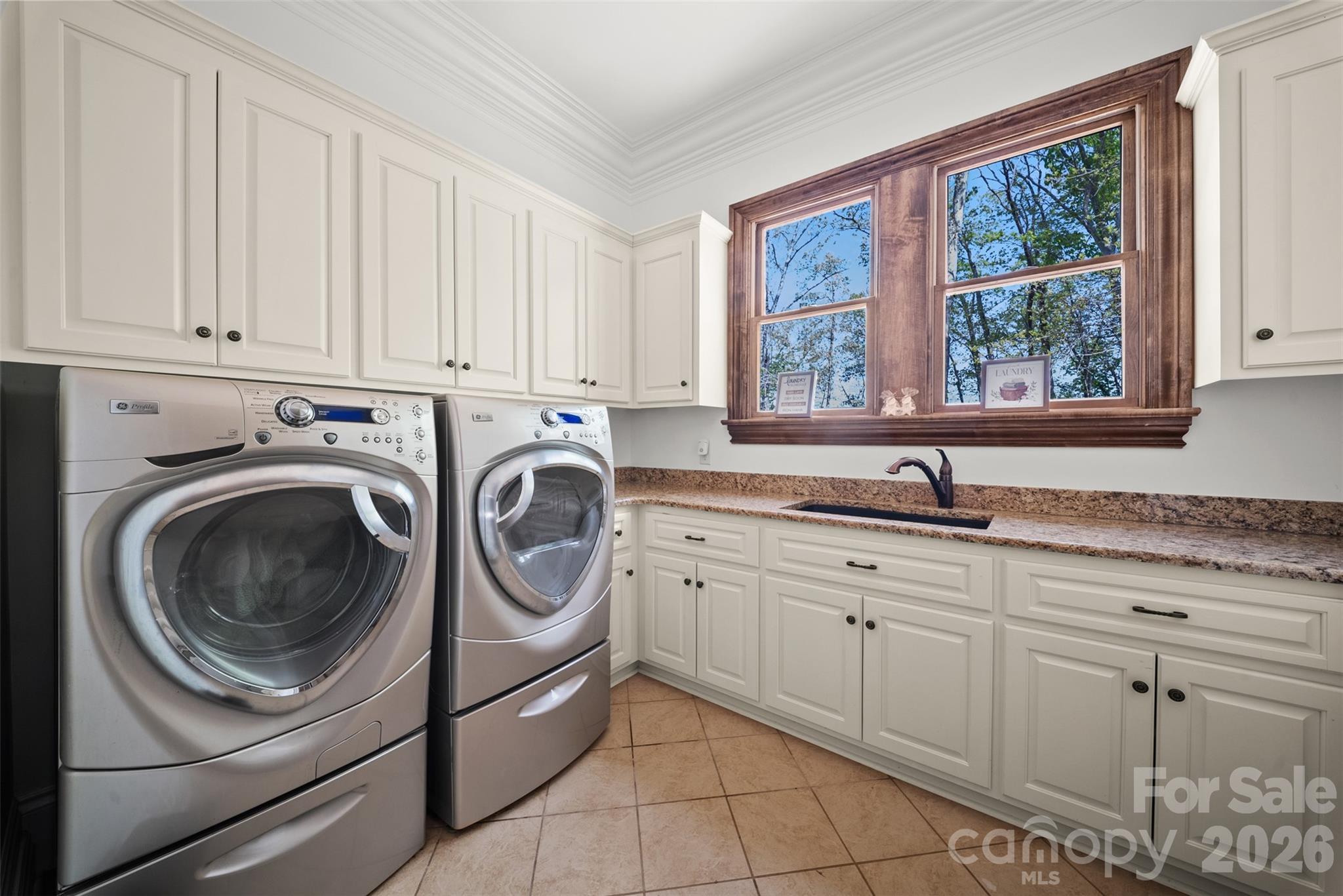 The Springs At High Rock - Residential