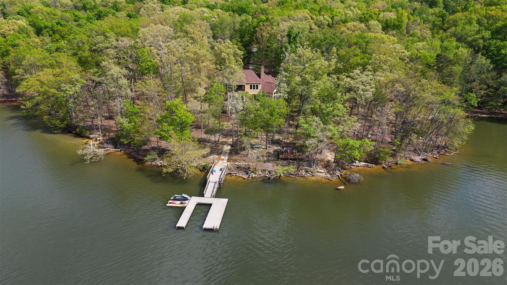 The Springs At High Rock - Residential