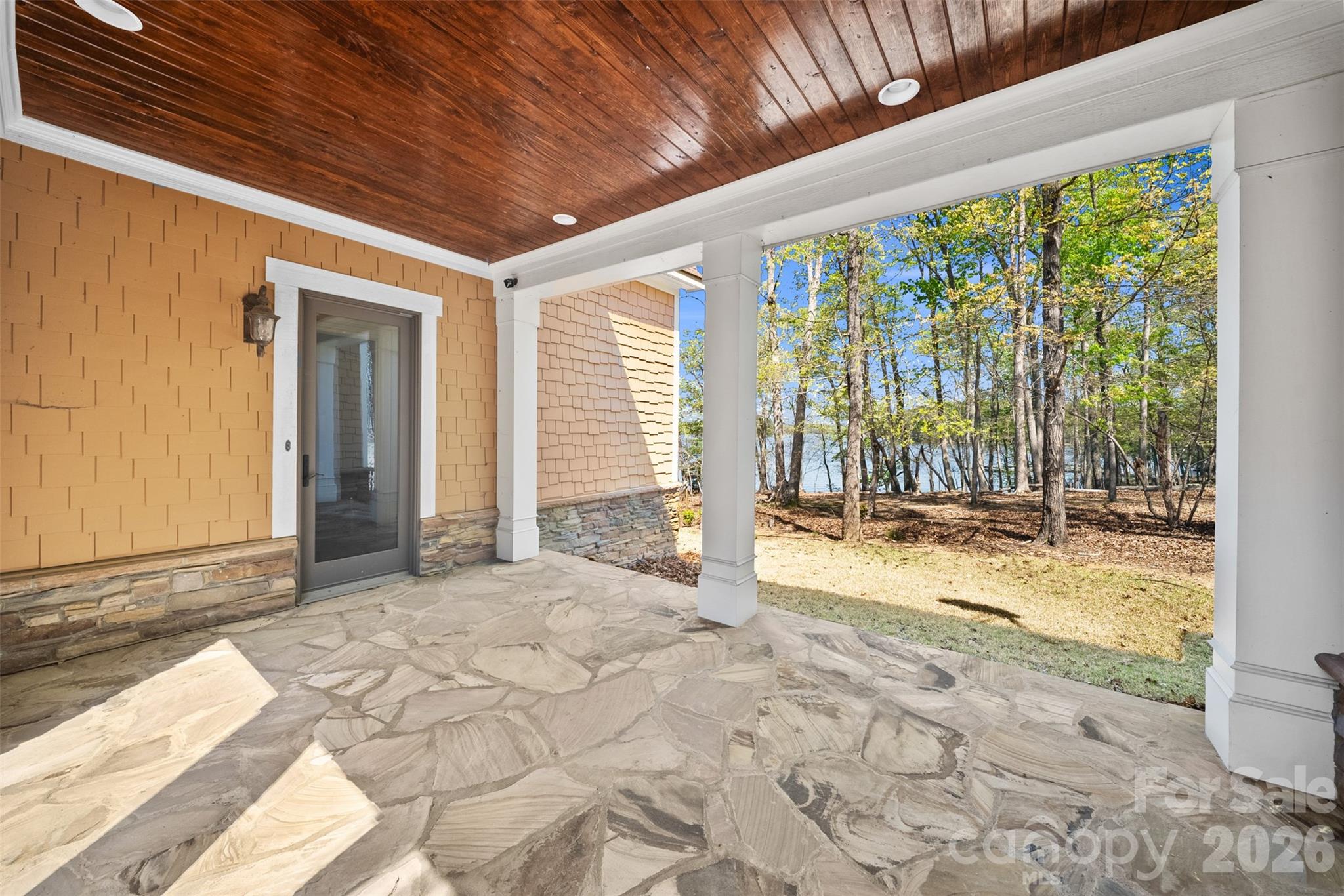 2312 Rocky Cove Lane