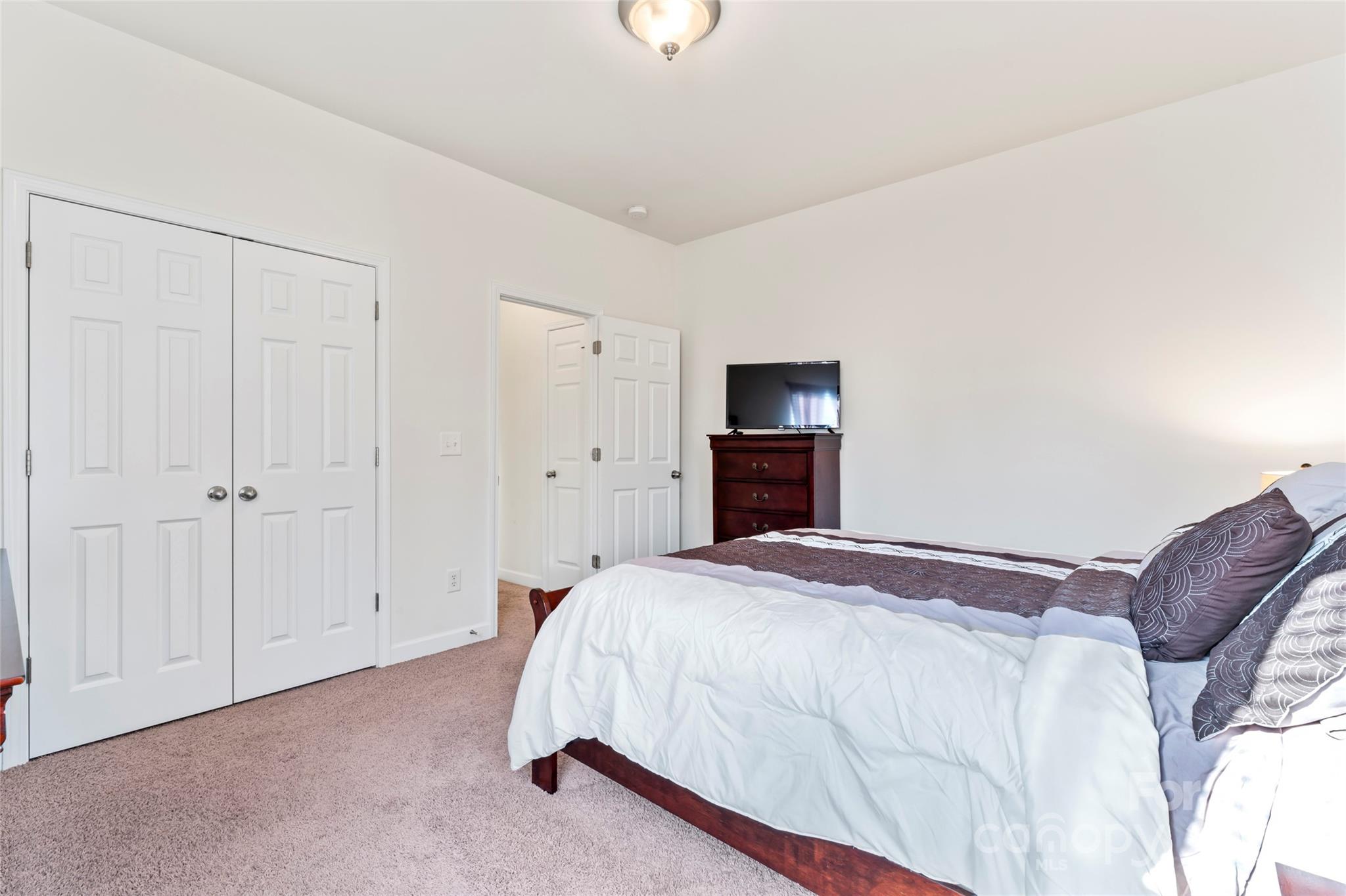 Heritage Hall - Residential