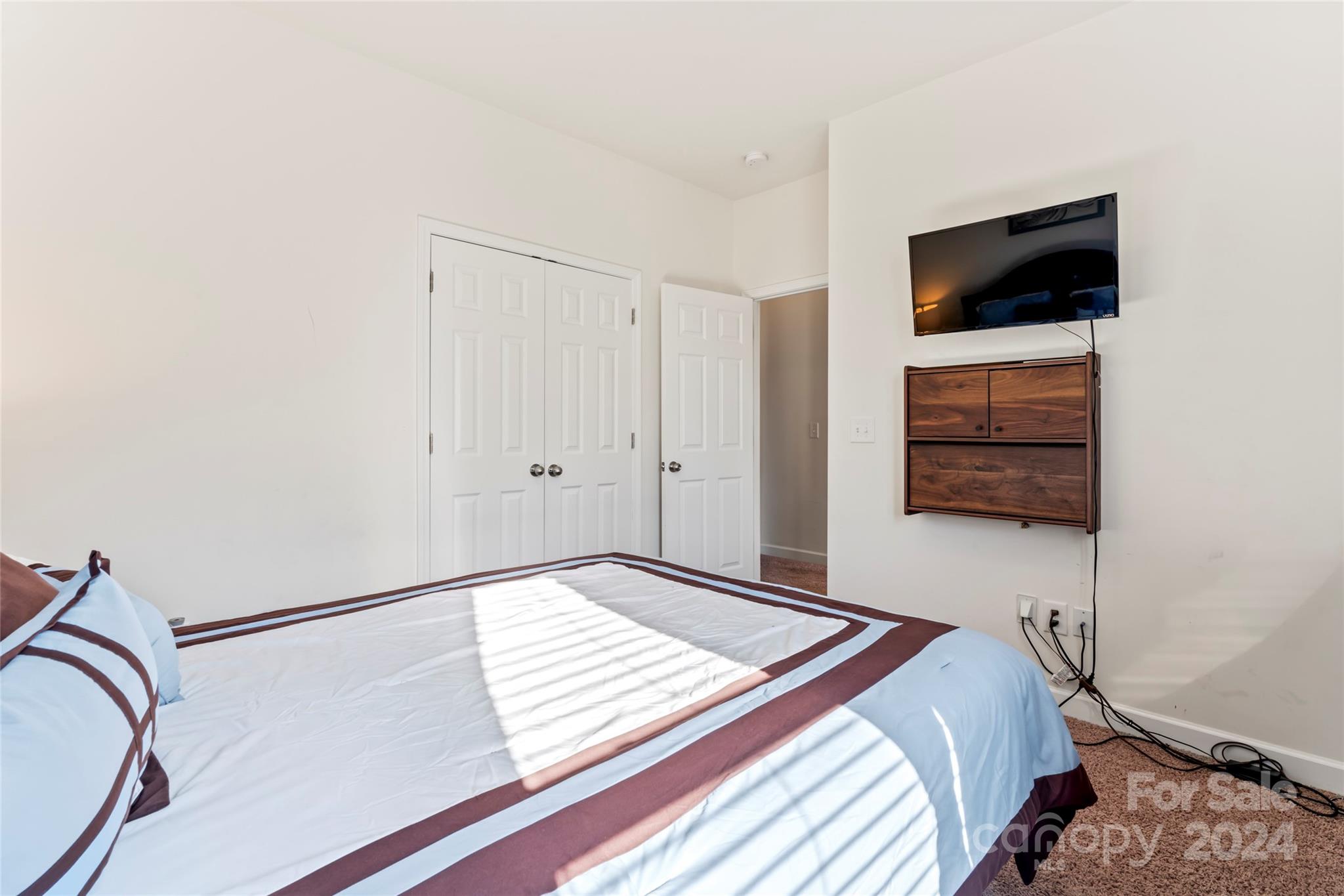 Heritage Hall - Residential