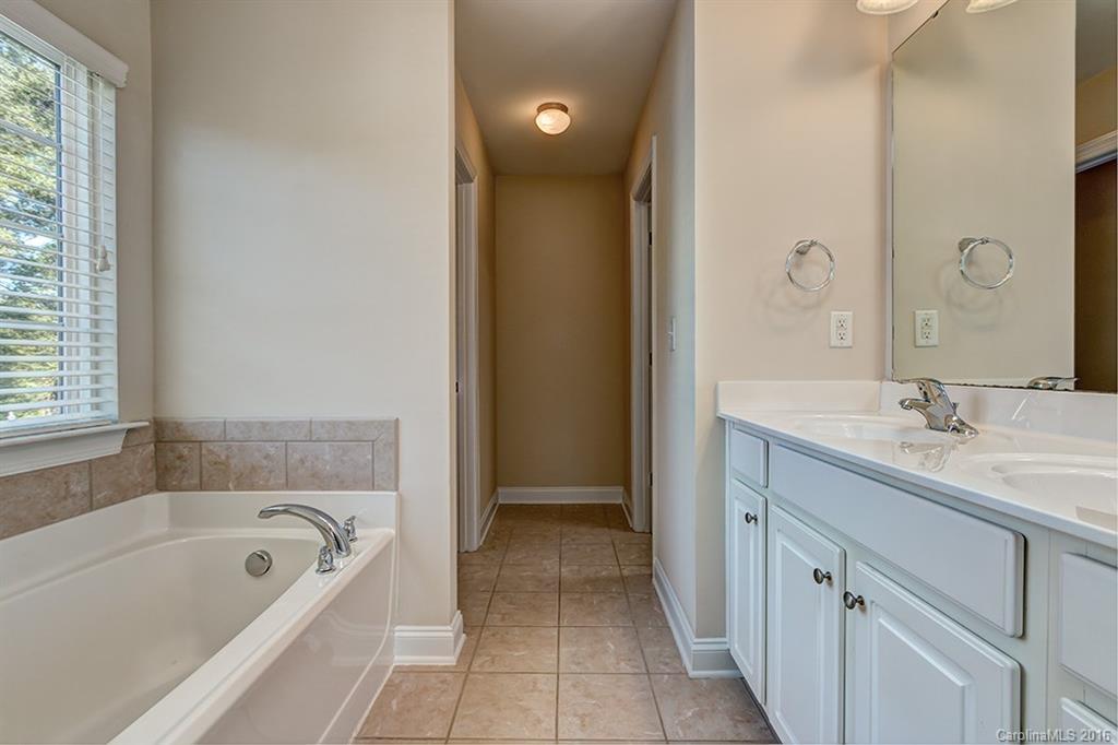 Arbor Creek - Residential