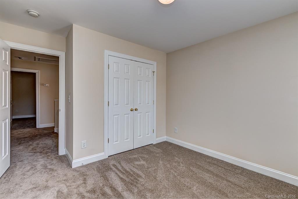 Arbor Creek - Residential