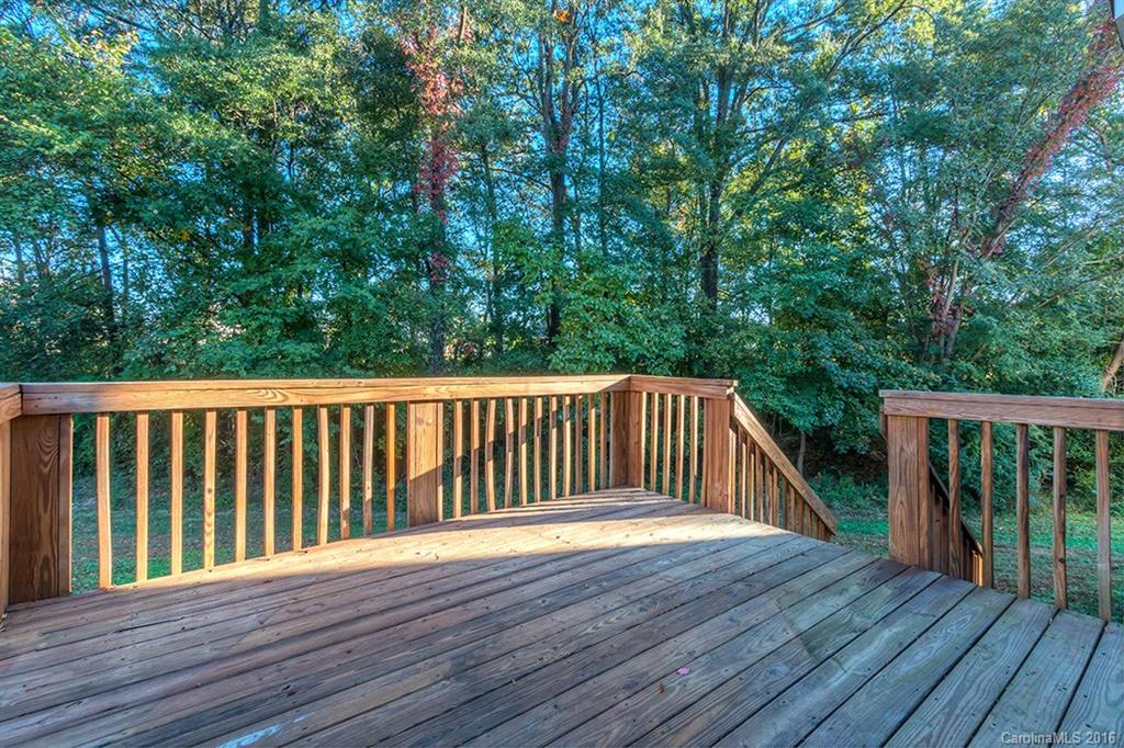 Arbor Creek - Residential