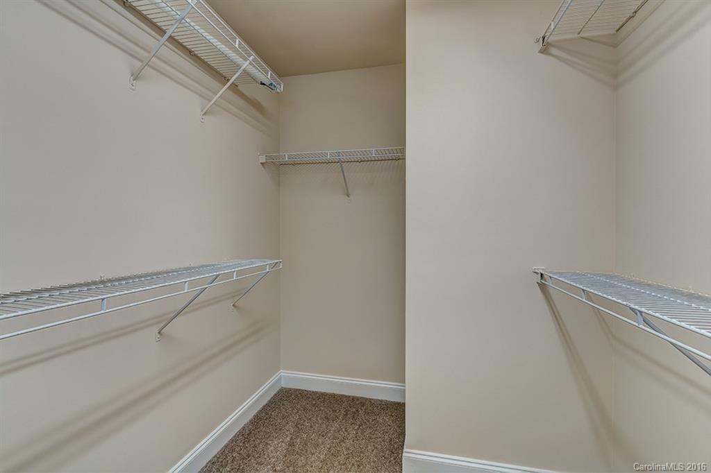 Arbor Creek - Residential