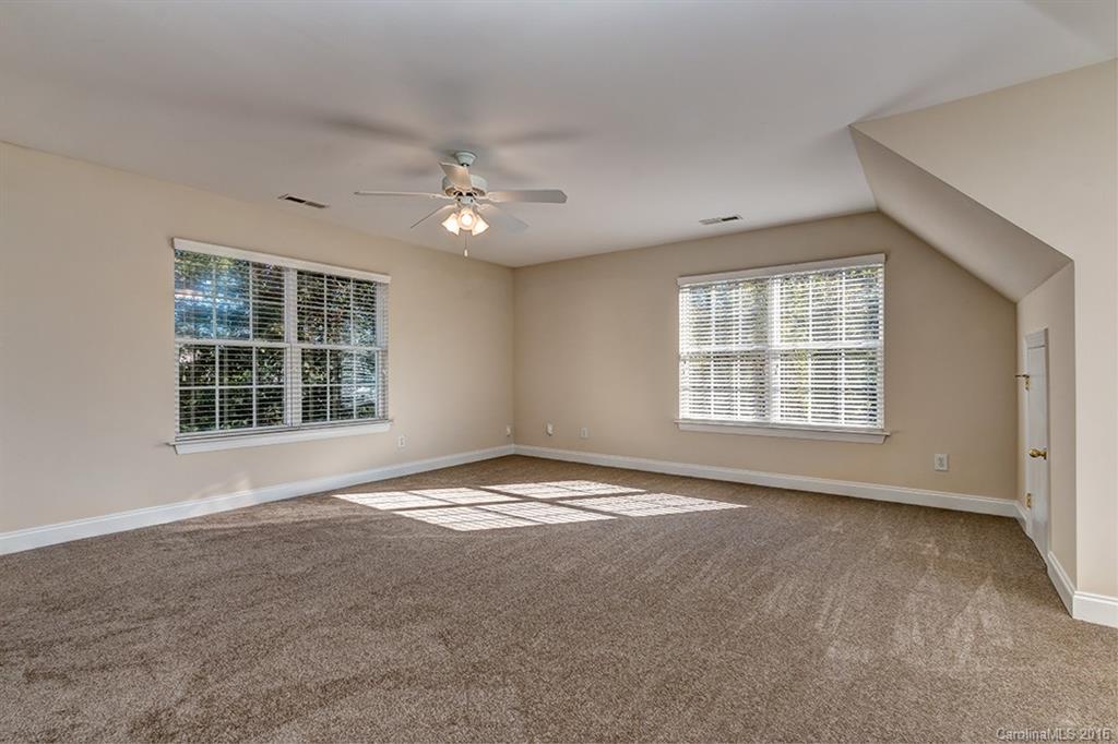 Arbor Creek - Residential