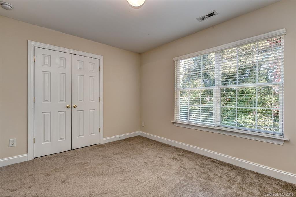 Arbor Creek - Residential