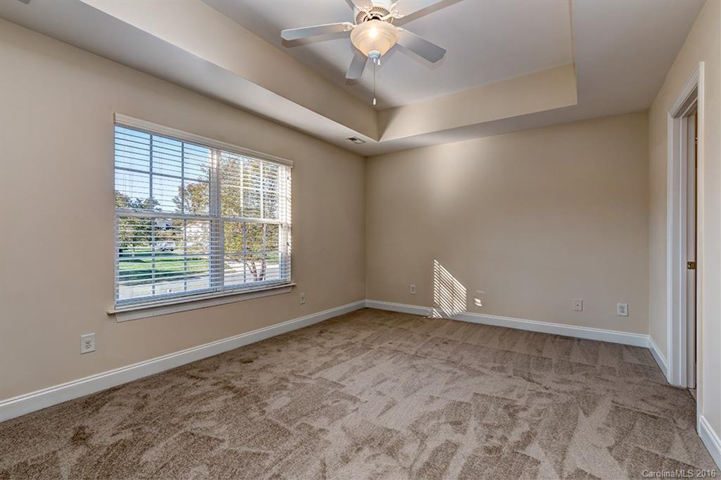 Arbor Creek - Residential