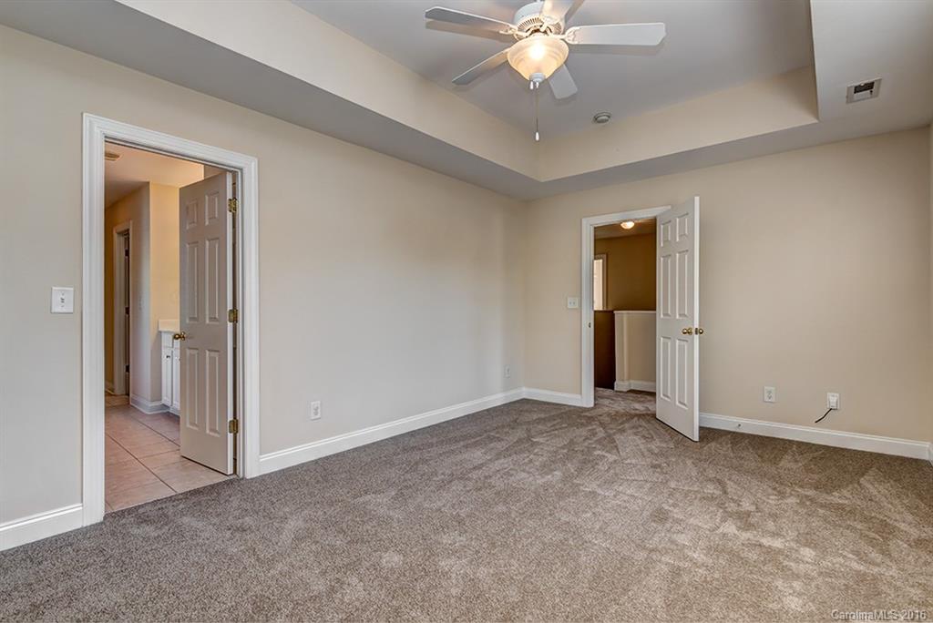 Arbor Creek - Residential