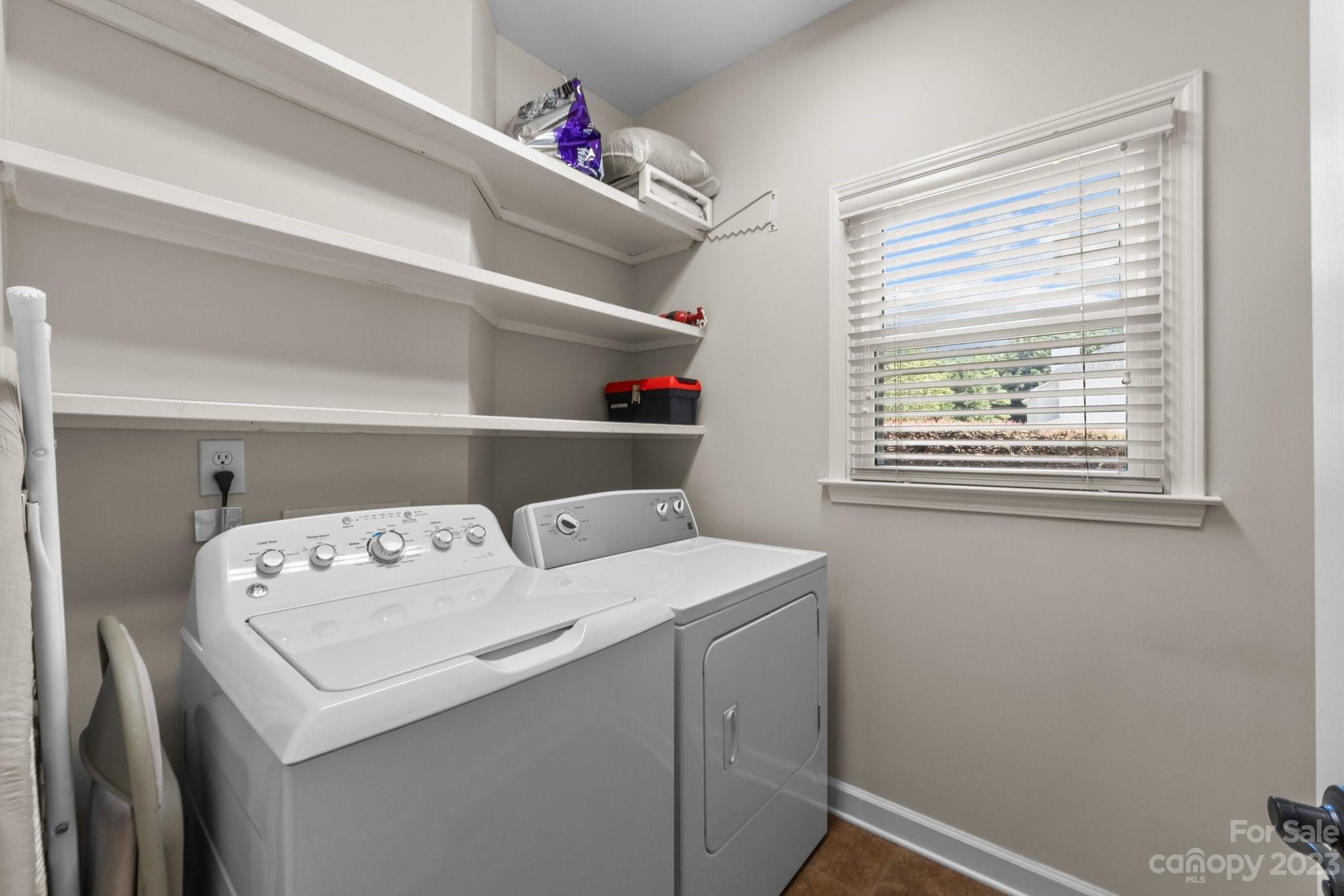 The Hamptons - Residential