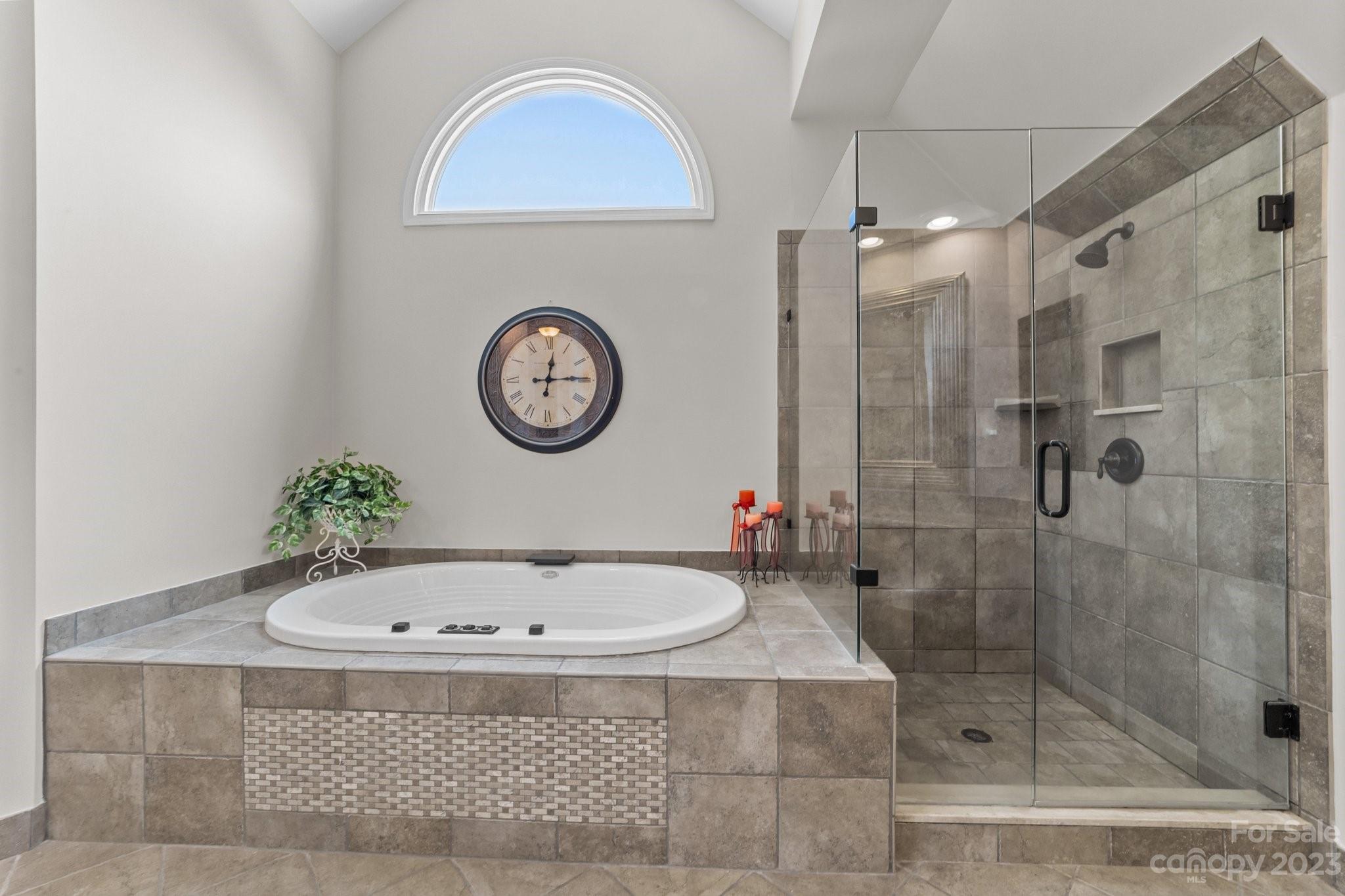 The Hamptons - Residential