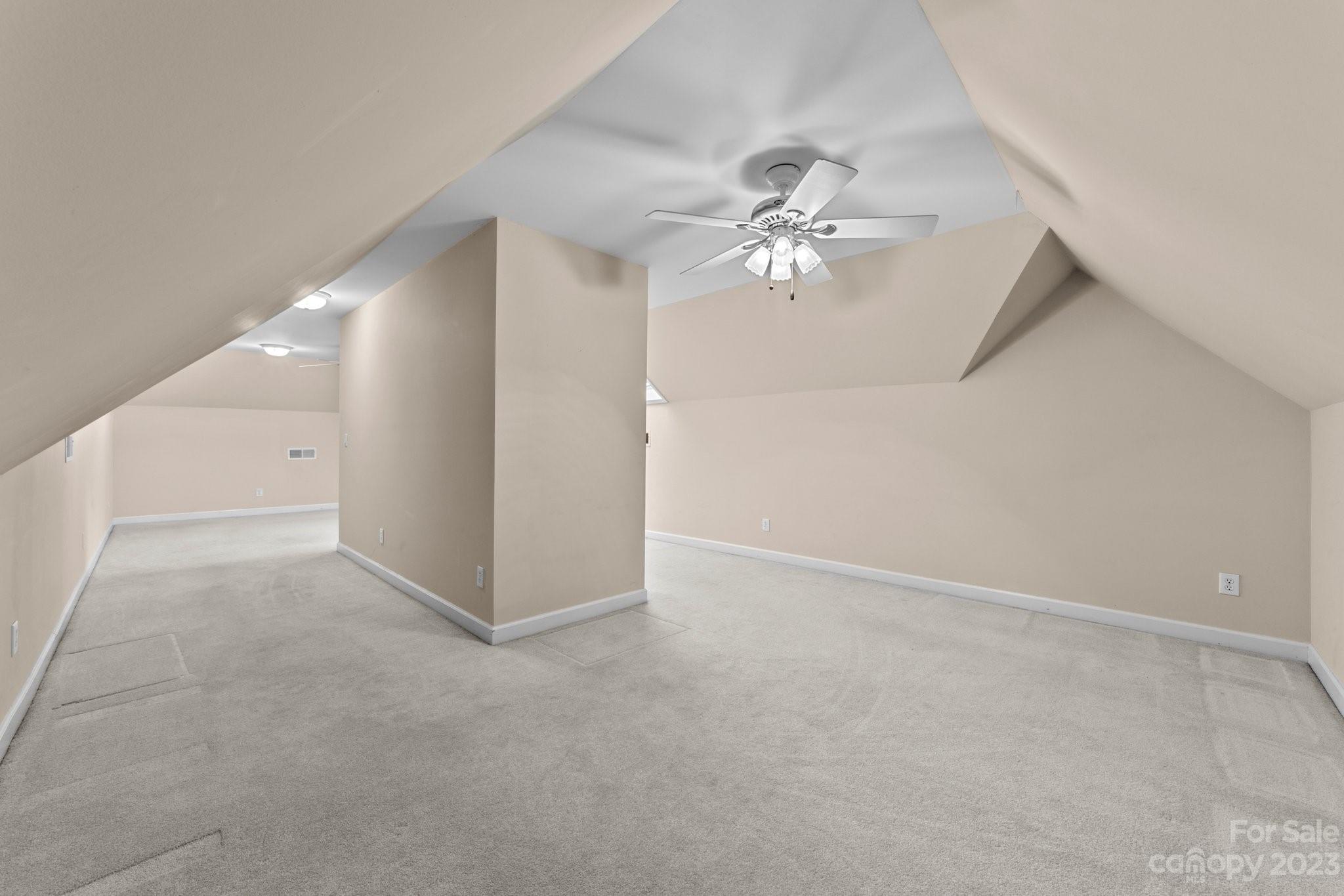 The Hamptons - Residential