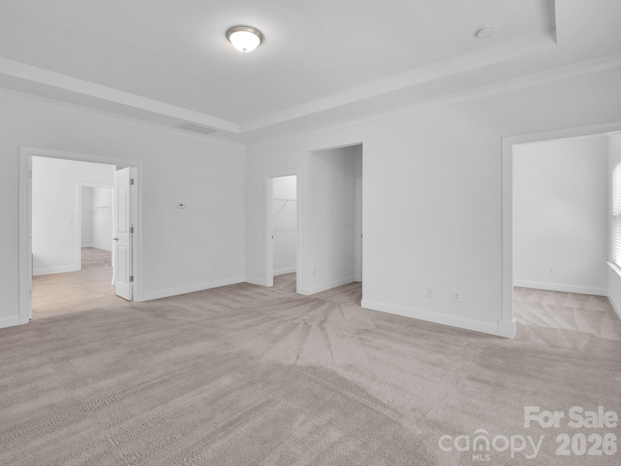 Lake Forest Preserve - Residential