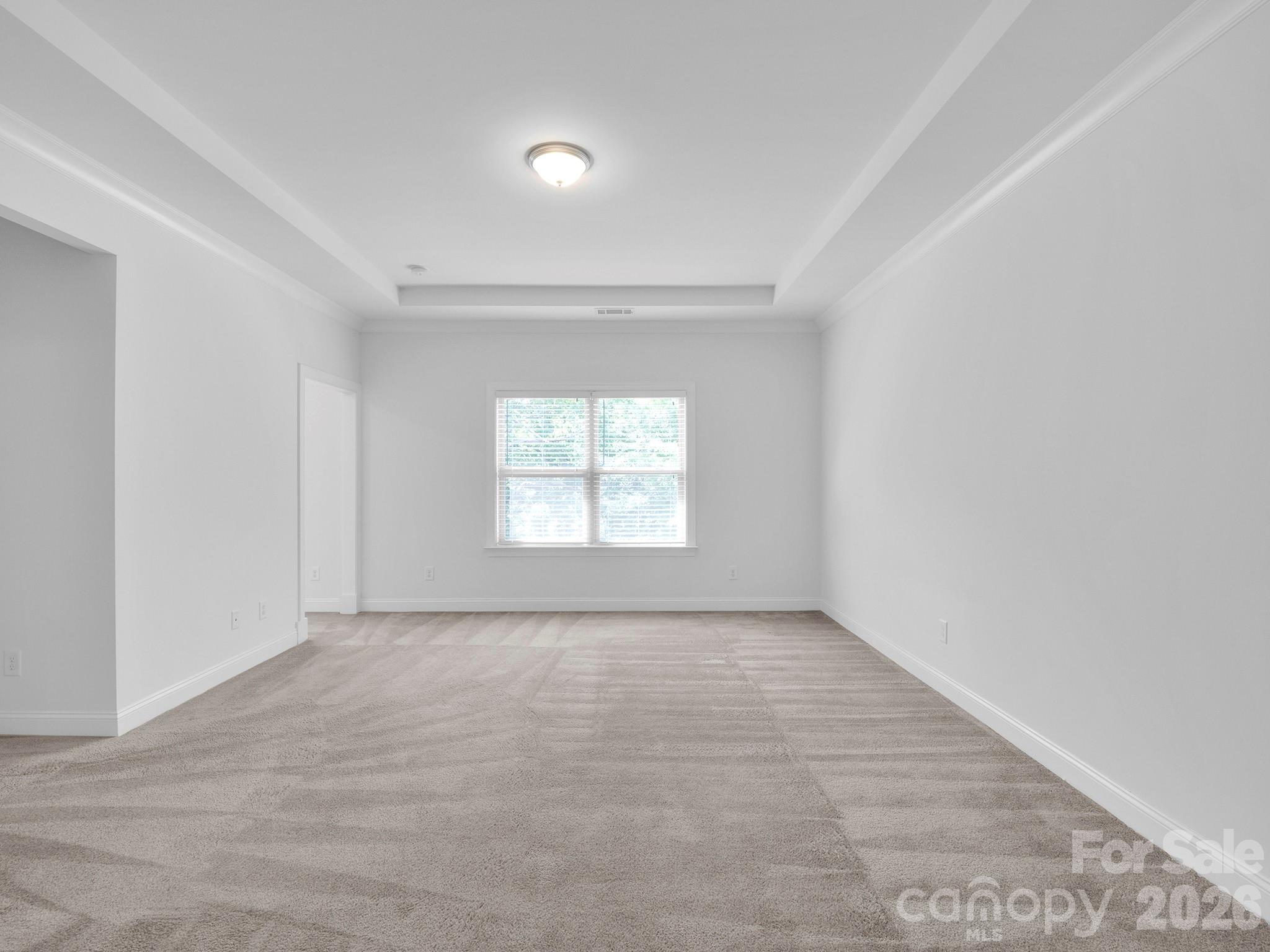 Lake Forest Preserve - Residential